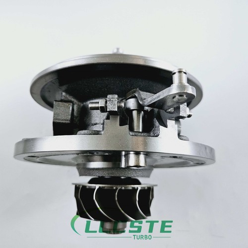 Turbo CHRA For Hino 268 338 338T J08E 7.7L GTB3576KLNRV 830724-5001 17201-E0654 - Picture 4 of 9