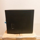 Picture 9 of 10
