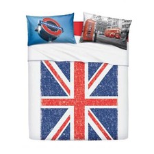 Bassetti Completo Lenzuola