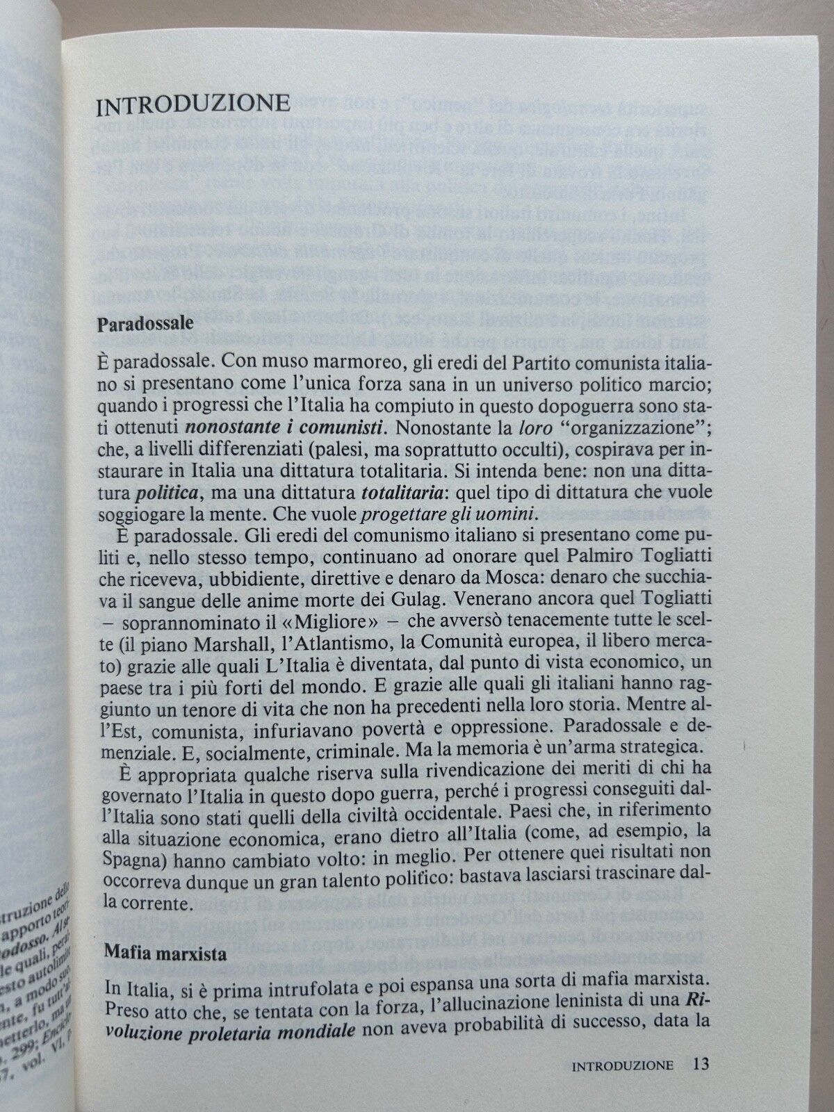 Foto 19 di 24