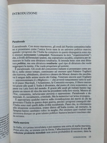 Adversus Dogmata Tecnologia Scienza e Libertà di F. Latini Ed. Il Crogiolo 1993 - Foto 19 di 24