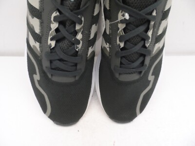 adidas gazelle silver green womens Adidas SWIFT RUN  DTLR