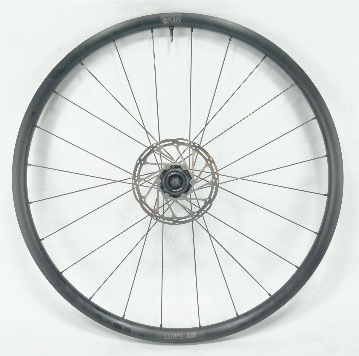 s-l1200.jpg s-l1200.jpg