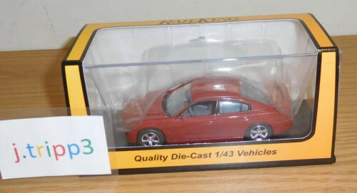 MTH Contemporary Manufacture Diecast Cars, Trucks & Vans