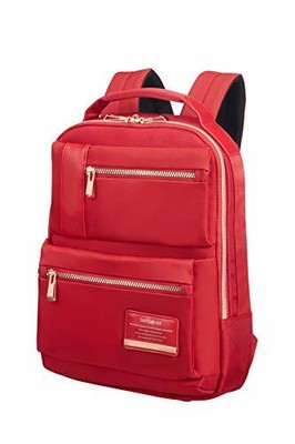 samsonite openroad 13.3