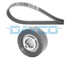 Kit de distribution Suzuki SWIFT
