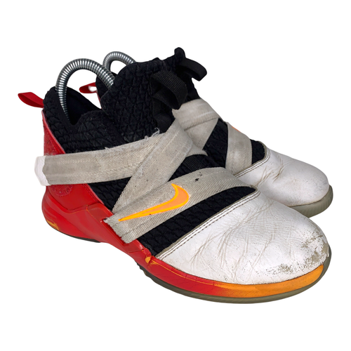 air force one shadow original