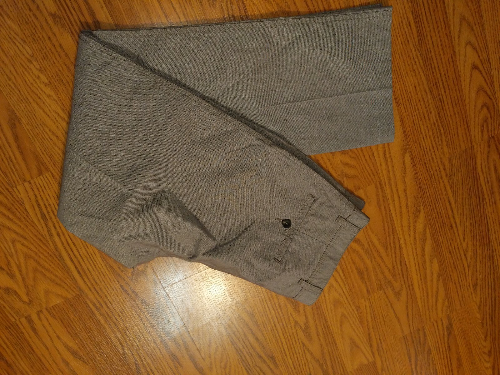 Blackberrys Trousers B 88 Size 34x30 