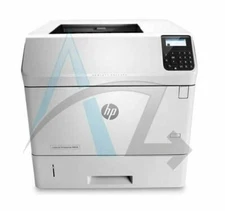 HP LaserJet M604Dn Printer (E6B68A), Call For Lead Time