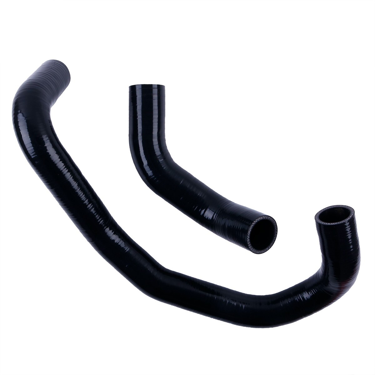 りん Zurn ZXN415-6H Heavy-Duty Floor Drain w/ 6
