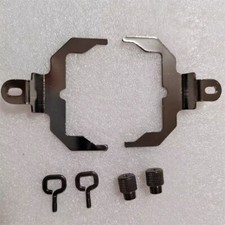 For Corsair AMD Elite CPU Bracket for AM5/AM4 Retention Holder ELITE Capellix