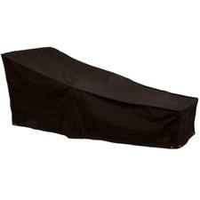 Bosmere Protector Durable 5000 Sonnenliegenab...