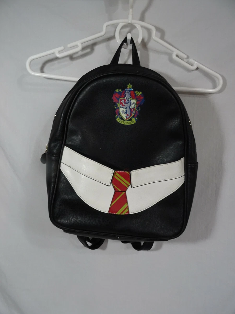 Harry potter 2025 backpack primark