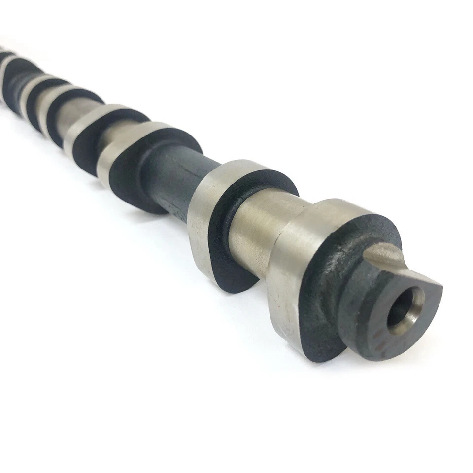 Nuevo árbol de levas de admisión GM OEM 3,5 L 2004-2006 Colorado, Canyon 24100364 24100365 Foto 3 de 4