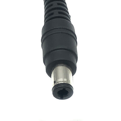 Calibrazione Veloce Della Stampante Zebra ZD410 ⋆ IL BLOG TECNICO - Foto 4