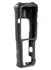 Zebra Schutzh&uuml;lle SG-MC33-RBTG-01 Holster f&uuml;r Zebra MC330M MC330K Symbol