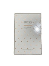 BOSS WOMAN DISCOVERY BOX 50ML EDT & 100ML BODY LOTION