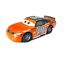 miniature 129  - Disney Pixar Cars Racers No.4-No.123 1:55 Metal Diecast Toy Car  Boys Gifts
