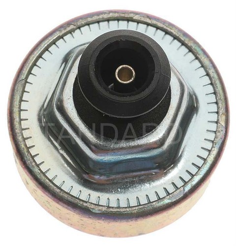For 1994-1995 GMC K2500 4.3L V6 Ignition Knock (Detonation) Sensor SMP 464YD35 - Picture 5 of 5