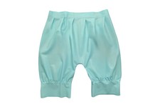 Latex Windel Hose Unterhose unisex handgefertigt Rubber Fetisch NEUWARE