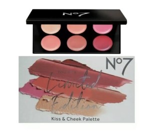 no7 lip and cheek palette