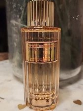 Orange Blossom & Tuberose Captivating Essence Eau de Parfum Spray 4.2 oz Perfume