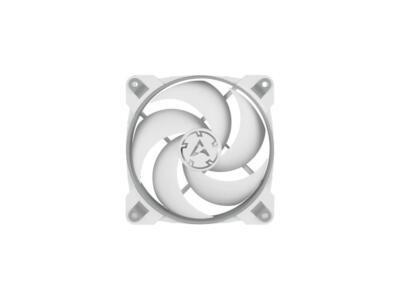ARCTIC COOLING BioniX P120 ACFAN00167A 120mm Gaming Fan with PWM PST