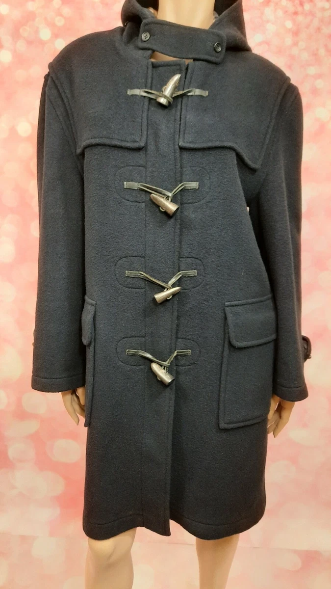 Aquascutum womens coat shop