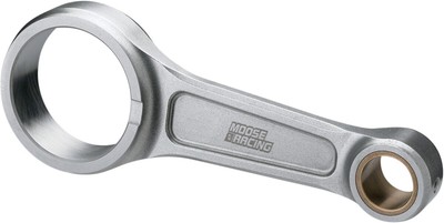 Moose Racing High Performance Connecting Rod 0923-0303
