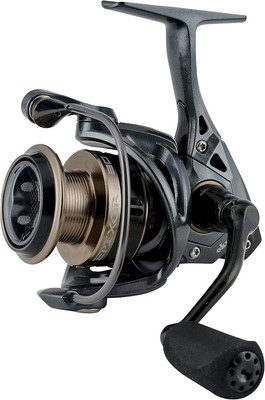 Reels Epixor Xt Spinning