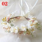 Foto 23 di 47