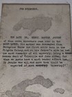 Foto 6 di 6