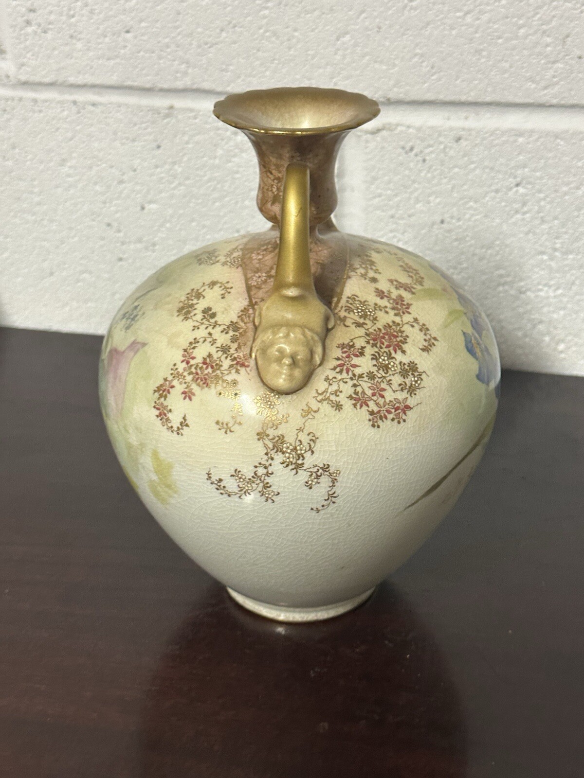 Picture 11 of 22