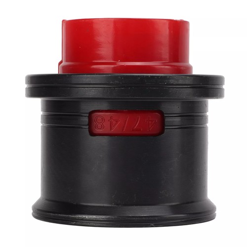 Gabelsimmerring Eintreiber 35-50mm 14TLG-Satz Motorrad Gabel Werkzeug Universell - Bild 6 von 9