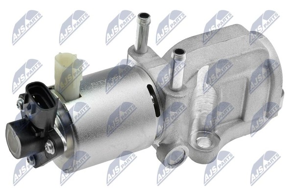 EGR-TY-003 NTY Agr-Ventil FüR Toyota-image