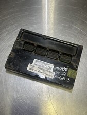 Jeep Wrangler TJ 2006 4.0 Engine Computer Module ECU ECM 56044702AD CORE PARTS