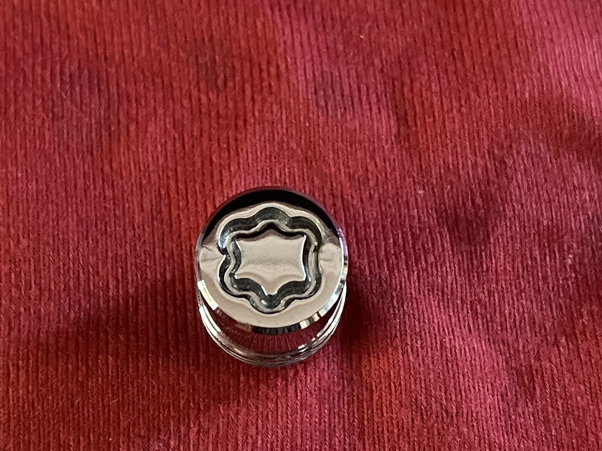 Miei T　0206 GENUINE McGard Wheel Lock Key 046155 | 08W42SCV102