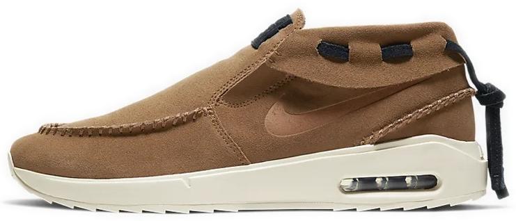 nike stefan janoski max mid prm