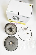 New 0BH DQ500 0BH398029A/B Transmission Clutch For AUDI Volkswagen Skoda Seat
