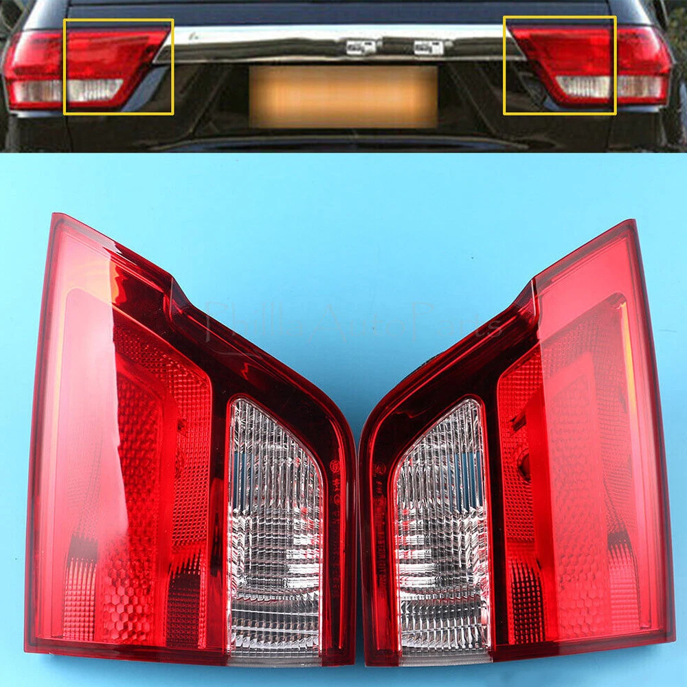 Grand red online light price