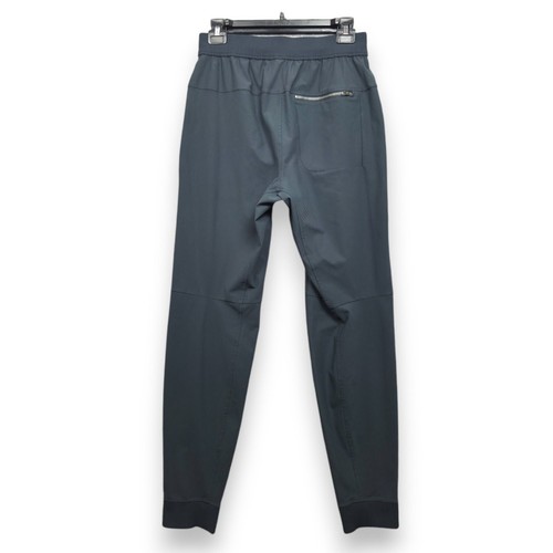 Lululemon ABC Jogginghose Herren Small True Navy 30" M5421S - Bild 4 von 10