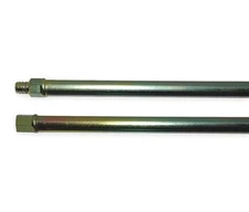 AMS 351.04 Extension, Length 60 In, Signature Series (ET)