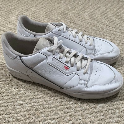 adidas ee5342