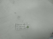 4m0955453 wischwasserbehälter AUDI Q7 4MB 03.2015- MODELO 50 TDI 3.0 854898