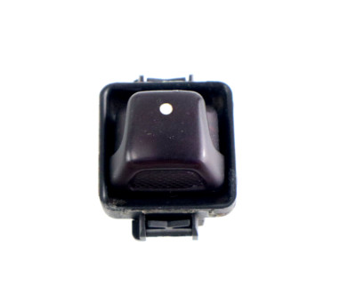 1990-2004 Mercedes R129 SLK320 500SL Convertible Top Control Switch 1298201610