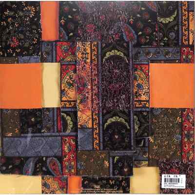 Animal Collective / ISN T IT NOW? (GATEFOLD 2LP+MP3