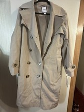 womens coats and jackets. Women Trench Coat