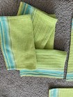 Bild 4 von 5