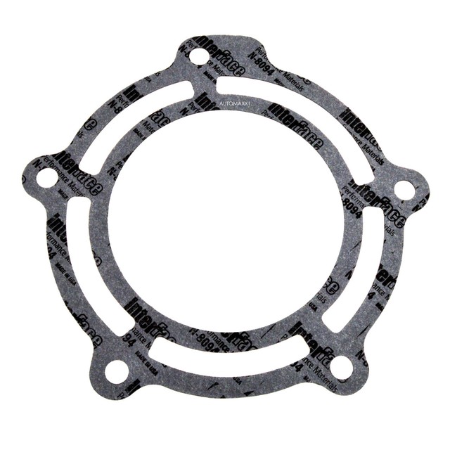 GM Transmission TH350C TH400 4L60E Transfer Case Adapter Gasket 5hole