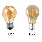 Bild 23 von 78